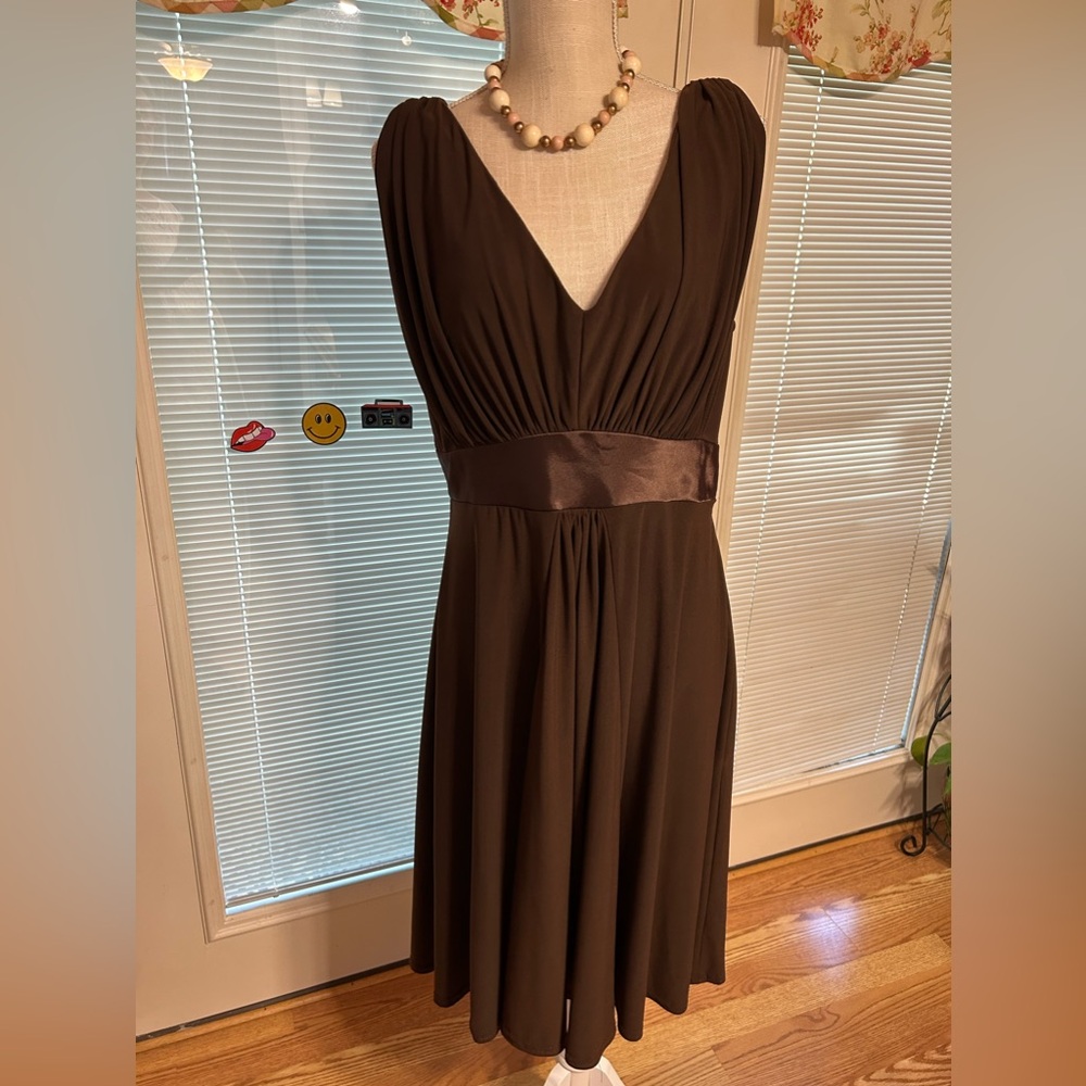 Dress #8008